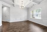 425 Wentworth Circle - Photo 12