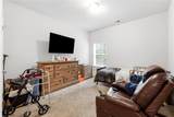 425 Wentworth Circle - Photo 14