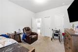 425 Wentworth Circle - Photo 15