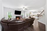 425 Wentworth Circle - Photo 16