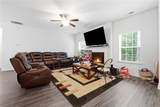 425 Wentworth Circle - Photo 17