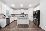 425 Wentworth Circle - Photo 18