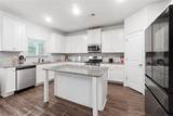 425 Wentworth Circle - Photo 19
