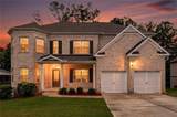 425 Wentworth Circle - Photo 2
