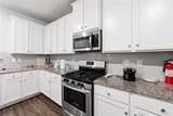 425 Wentworth Circle - Photo 20