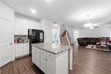 425 Wentworth Circle - Photo 22