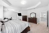 425 Wentworth Circle - Photo 23