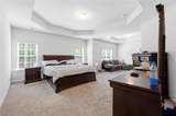 425 Wentworth Circle - Photo 24