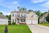 425 Wentworth Circle - Photo 3