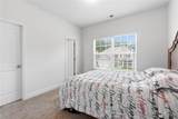 425 Wentworth Circle - Photo 31