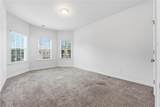 425 Wentworth Circle - Photo 33