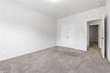 425 Wentworth Circle - Photo 34