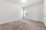 425 Wentworth Circle - Photo 35