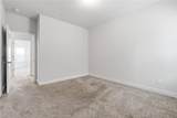 425 Wentworth Circle - Photo 36