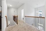 425 Wentworth Circle - Photo 37