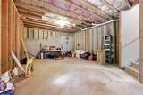 425 Wentworth Circle - Photo 38