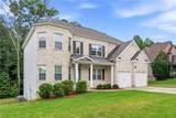 425 Wentworth Circle - Photo 4
