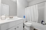 425 Wentworth Circle - Photo 42