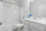 425 Wentworth Circle - Photo 43