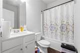 425 Wentworth Circle - Photo 44