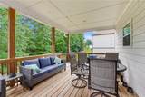 425 Wentworth Circle - Photo 47