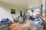 425 Wentworth Circle - Photo 48