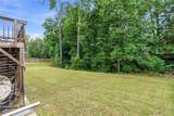 425 Wentworth Circle - Photo 49