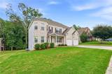 425 Wentworth Circle - Photo 5