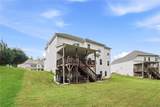 425 Wentworth Circle - Photo 50