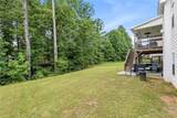 425 Wentworth Circle - Photo 53