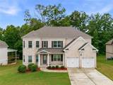 425 Wentworth Circle - Photo 54