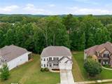 425 Wentworth Circle - Photo 55