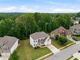 425 Wentworth Circle - Photo 56