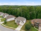 425 Wentworth Circle - Photo 57