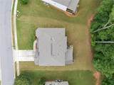 425 Wentworth Circle - Photo 58