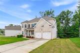 425 Wentworth Circle - Photo 6