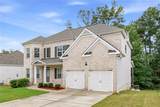 425 Wentworth Circle - Photo 7