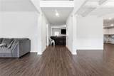425 Wentworth Circle - Photo 8