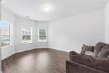 425 Wentworth Circle - Photo 9