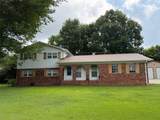 797 Mays Bridge Road - Photo 1