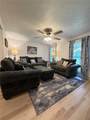 797 Mays Bridge Road - Photo 11