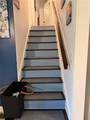 797 Mays Bridge Road - Photo 12