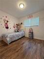 797 Mays Bridge Road - Photo 14