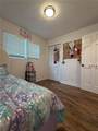 797 Mays Bridge Road - Photo 15