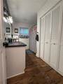 797 Mays Bridge Road - Photo 16