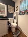 797 Mays Bridge Road - Photo 17
