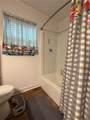 797 Mays Bridge Road - Photo 18