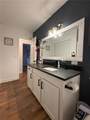 797 Mays Bridge Road - Photo 19