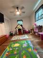 797 Mays Bridge Road - Photo 21