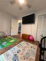 797 Mays Bridge Road - Photo 22